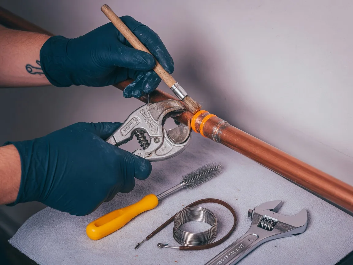 Why choose Sump Pump Repair in Critz, VA